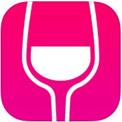 iSimple – лучшие вина – ваш персональный сомелье. Фото.