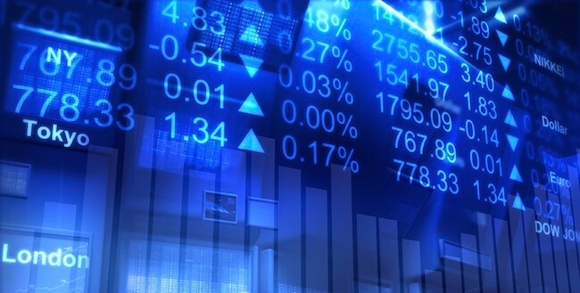 Биржевая аналитика Биржевая аналитика