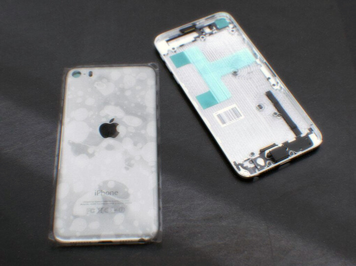 iPhone 6 iPhone 6