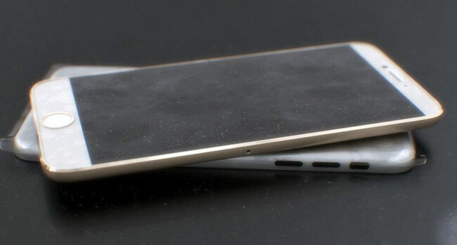 iPhone 6 iPhone 6