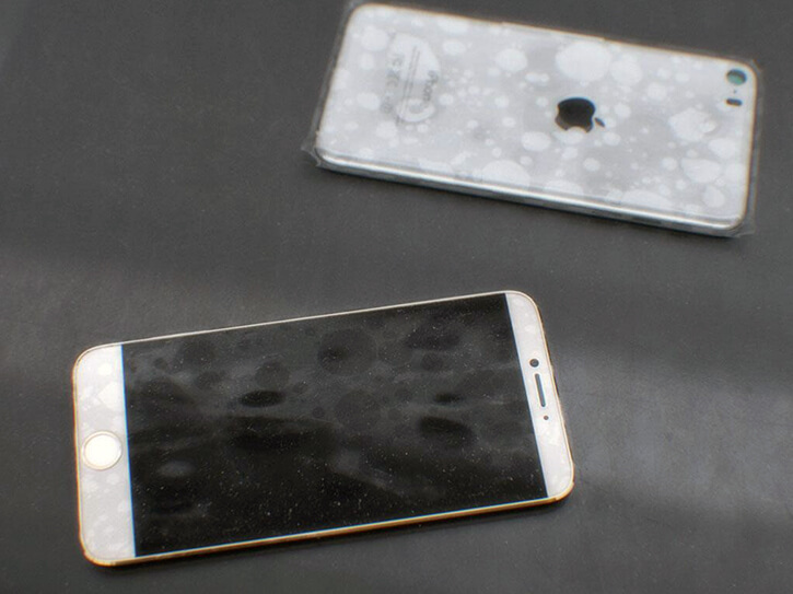 iPhone 6 iPhone 6