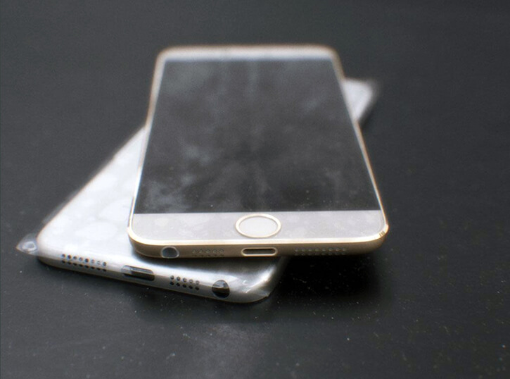 iPhone 6 iPhone 6