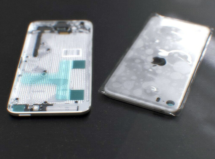 iPhone 6 iPhone 6