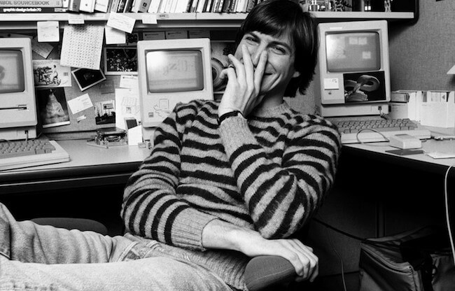 C днем рождения, Стив! C днем рождения, Стив! Фото.