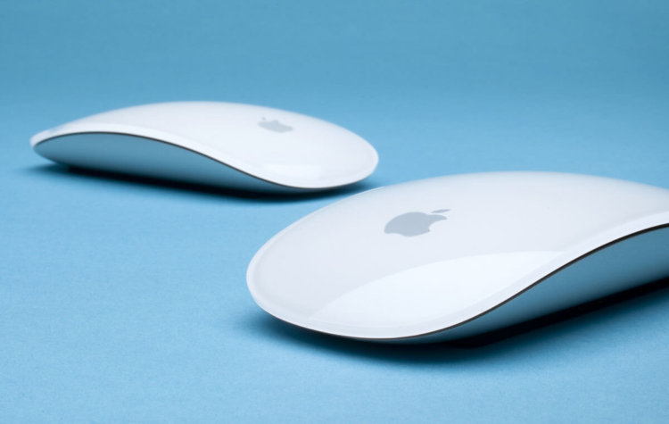 Как исправить проблему с Bluetooth на Mac. Как исправить проблему с Bluetooth на Mac. Фото.