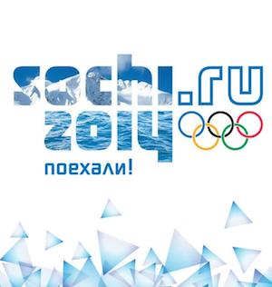 Apple пытаются втянуть в олимпийский скандал. Фото.