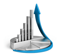 StartAD.mobi: Раскрутись сам и помоги другому. Фото.