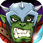 Angry Heroes: Злые Герои — новый взгляд на старый жанр. Фото.