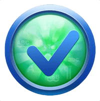 0 Icon 0 Icon