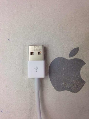 USB USB