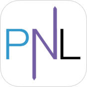 PNL PNL