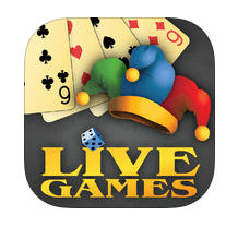 Durak LiveGames — В картишки? Durak LiveGames — В картишки? Фото.
