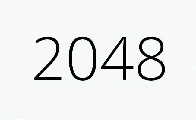 2048 2048