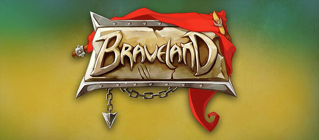 Braveland Braveland
