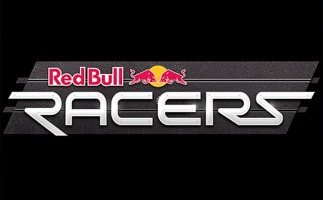 Red Bull Racers Red Bull Racers