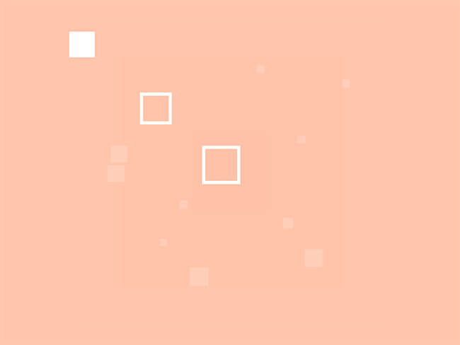 simian.interface simian.interface