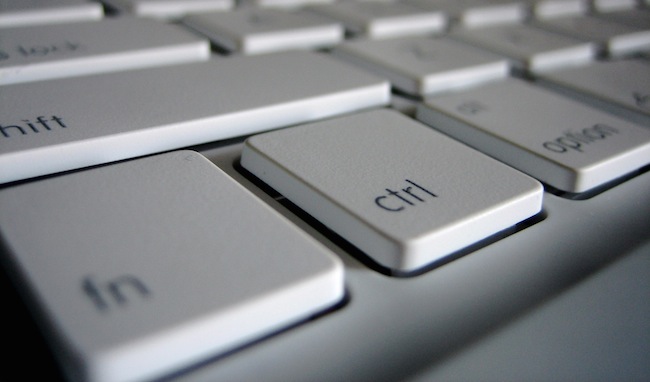 Клавиатура Mac Клавиатура Mac