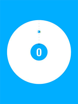 Mr Flap
