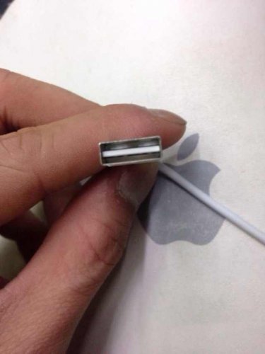 USB USB