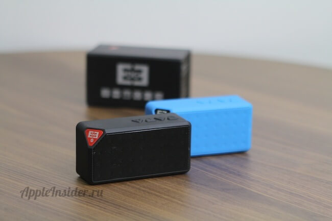 Edge Box Edge Box