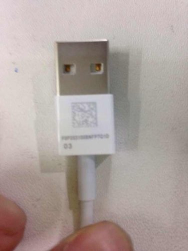 USB USB