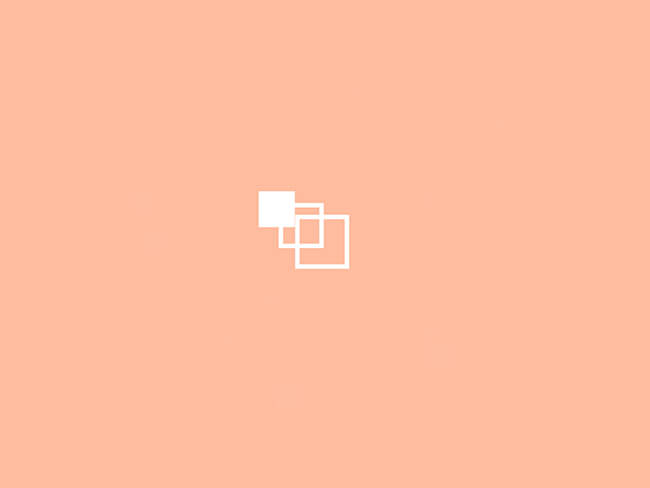 simian.interface simian.interface