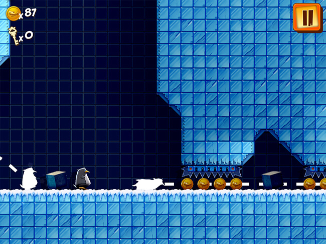 Adventure Beaks Adventure Beaks