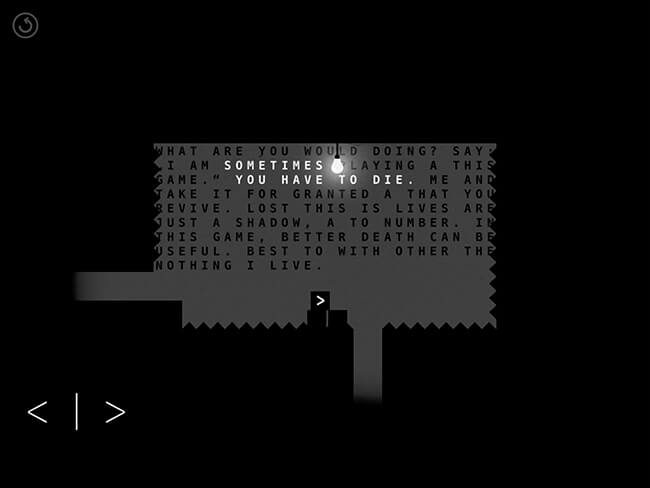 Sometimes You Die Sometimes You Die