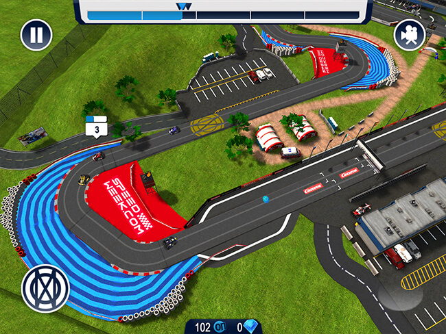 Red Bull Racers Red Bull Racers