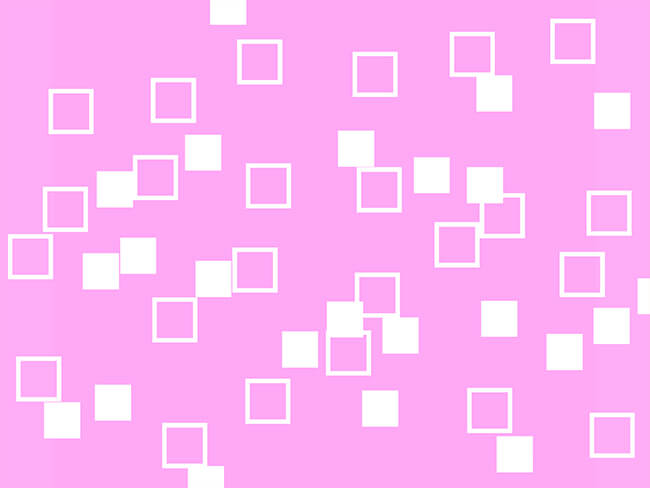 simian.interface simian.interface