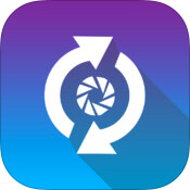 Сколько? — необычный конвертер. Фото.