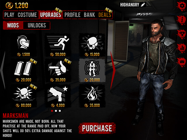 Dead on Arrival 2 Dead on Arrival 2