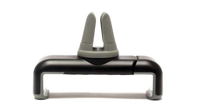 AirFrame AirFrame