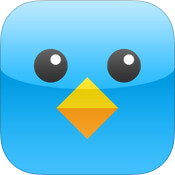 Mr Flap — Флаппимания продолжается. Фото.
