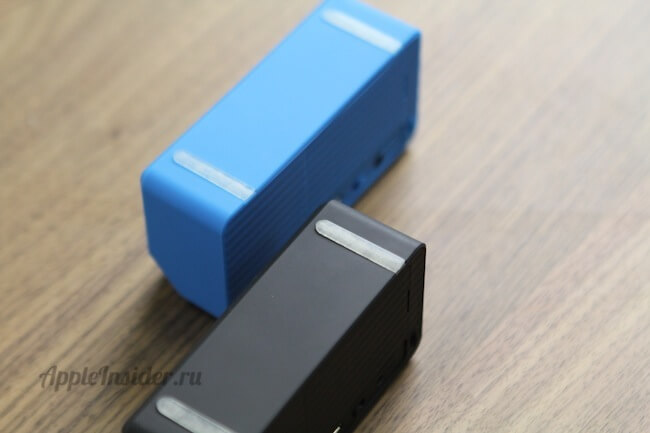 Edge Box Edge Box