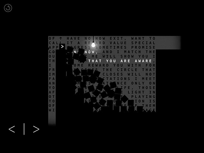 Sometimes You Die Sometimes You Die