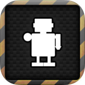 Principia — больше, чем головоломка. Фото.