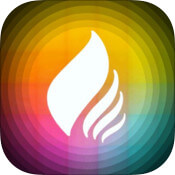 illume. — чуть ли не подарок Всевышнего. Фото.