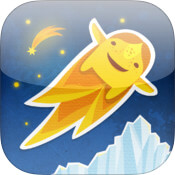 Сын Солнца и Варан Колдун — интерактивная сказка о добре, прощении и дружбе. Фото.