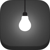 Sometimes You Die — научит любить смерть. Фото.