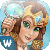 Тайна острова Дракона — благополучие острова в твоих руках. Фото.