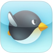Penguin Penguin