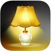 Столики – самый простой способ забронировать столик. Фото.