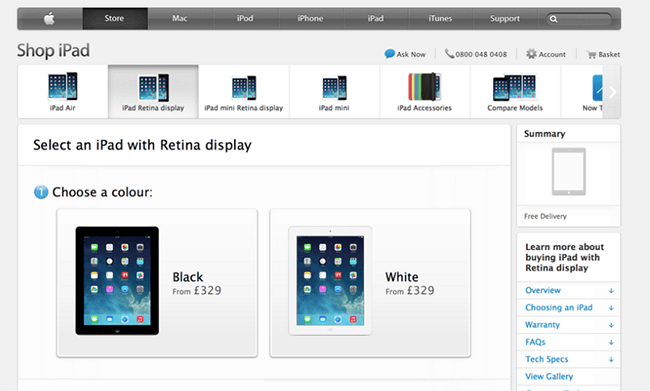 ipad ipad