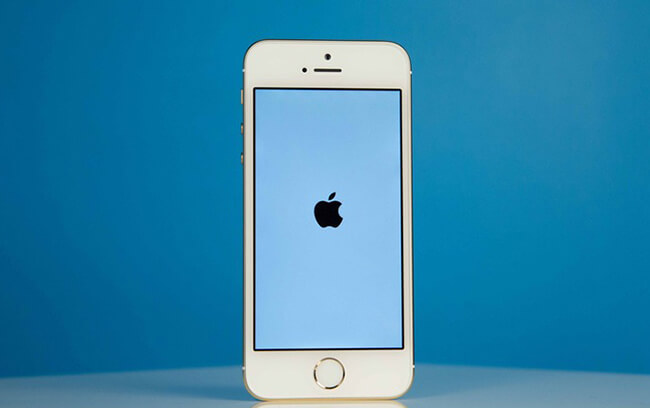 iPhone 5s iPhone 5s