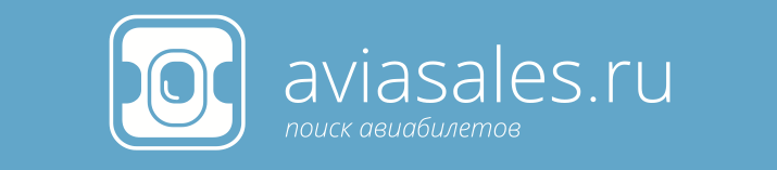Aviasales Aviasales