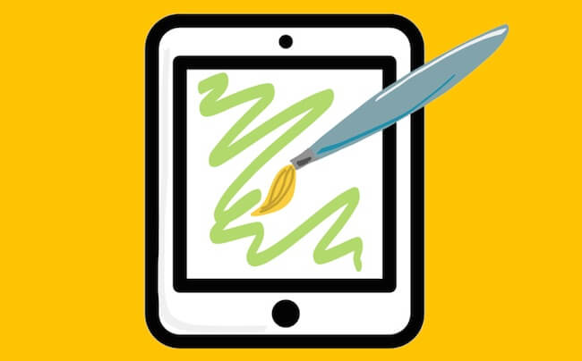 [Конкурс завершен] Придумай логотип AppleInsider.ru и получи iPad mini! Фото.