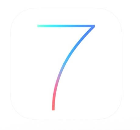 iOS 7.1 вот-вот выйдет. iOS 7.1 вот-вот выйдет. Фото.