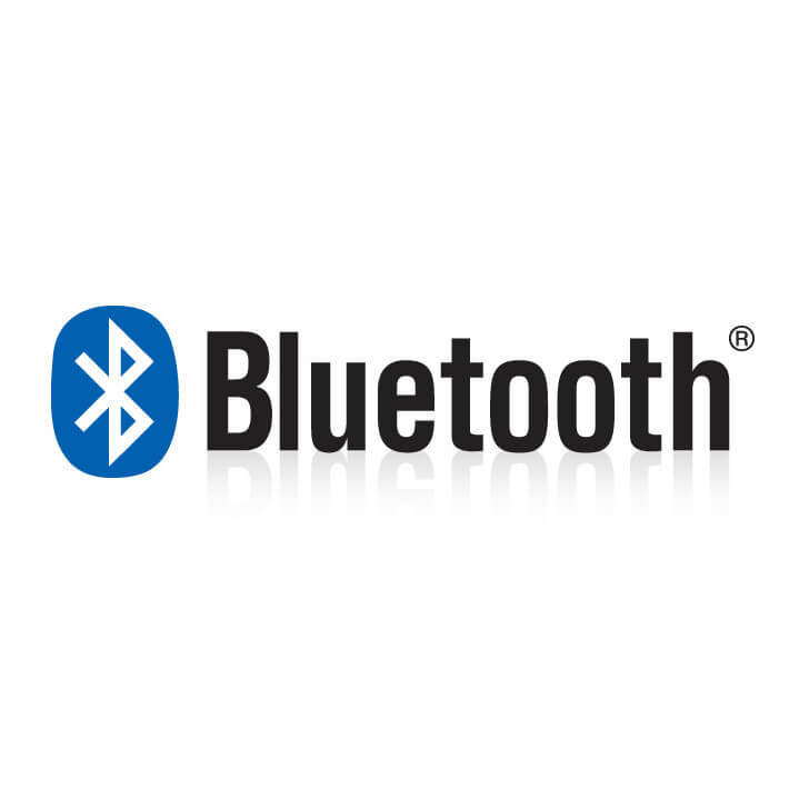Почему включается Bluetooth после обновления iOS. Почему включается Bluetooth после обновления iOS. Фото.