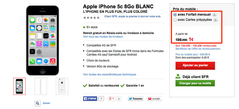 iphone iphone